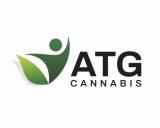 https://www.logocontest.com/public/logoimage/1630619961ATG Cannabis 16.jpg